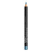 Matita Occhi Slim Eye - Nyx - 1