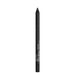 Epic Wear Matita Eyeliner - Nyx : Black Metal - 1