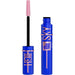 Mascara per ciglia Lash Sensational Sky High - Maybelline : Blue Mist - 1