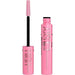 Mascara per ciglia Lash Sensational Sky High - Maybelline : Pink Air - 1