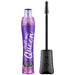 Chiamami Regina Mascara per Ciglia - Essence - 1