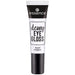 Ombretto Liquido Eye Gloss - Essence - 1