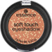 Ombretto Soft Touch - Essence - 1