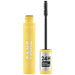 Mascara per Ciglia Fake It Volume - False Lash - Catrice - 1