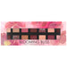 Palette di Ombretti Slim - Catrice : Blooming Bliss - 1