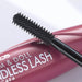 Glam - Doll Endless Lash Mascara per Ciglia - Catrice - 3