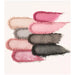 Palette di Ombretti the Soft Peony - Catrice - 3