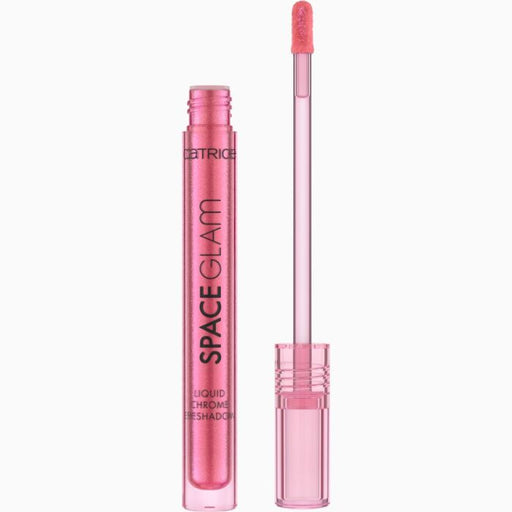 Ombretto Liquido Space Glam - Catrice - 1