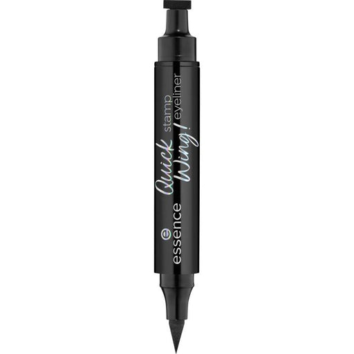 Timbro Eyeliner Quick Wing! 3.5 ml - Essence - 1