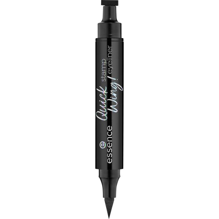 Timbro Eyeliner Quick Wing! 3.5 ml - Essence - 1