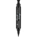 Timbro Eyeliner Quick Wing! 3.5 ml - Essence - 1