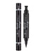Timbro Eyeliner Quick Wing! 3.5 ml - Essence - 2