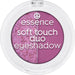 Duo di Ombretti Soft Touch 1.8 gr - Essence : 02: Berry Crush - 1