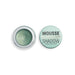 Make Up Revolution - Sombra de Ojos Crema Mousse - Crema Mousse - 4.5 g - Make Up Revolution - 1