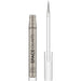 Eyeliner Liquido Space Glam - Catrice : 010: Moonstone Metallic - 1