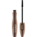 Glam - Doll Volume Brown Mascara Ciglia Waterproof - Catrice - 1