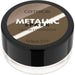 Ombretto in Crema Metallic Spark - Catrice : 020-Diamond Dust - 1