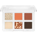 Palette di Ombretti Tiny Treasures - Catrice : 030: Heat It Up - 1
