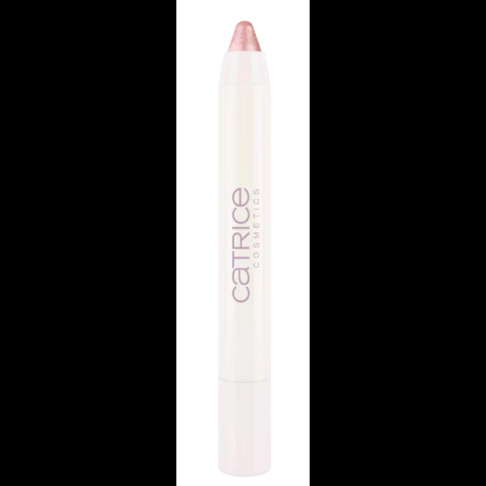 Ombretto in Stick Pearlfection - Catrice : C02 Pearl Glaze - 1