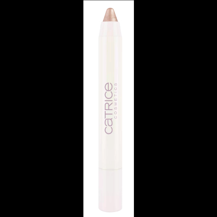 Ombretto in Stick Pearlfection - Catrice : C03 Unstoppapearl - 1