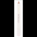 Ombretto in Stick Pearlfection - Catrice : C03 Unstoppapearl - 1