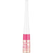 Eyeliner Liquido Eye Sparkle - Essence - 1