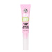 W7 - True Grip Eyeshadow Primer - Nude - 8 ml - W7 - 1