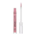 Ombretto Liquido Space Glam - Catrice : 040: Pink Stardust - 1