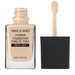 Base de Maquillaje Photo Focus - Beige dorato - Wet N Wild : E363C - Nude Ivory - 1