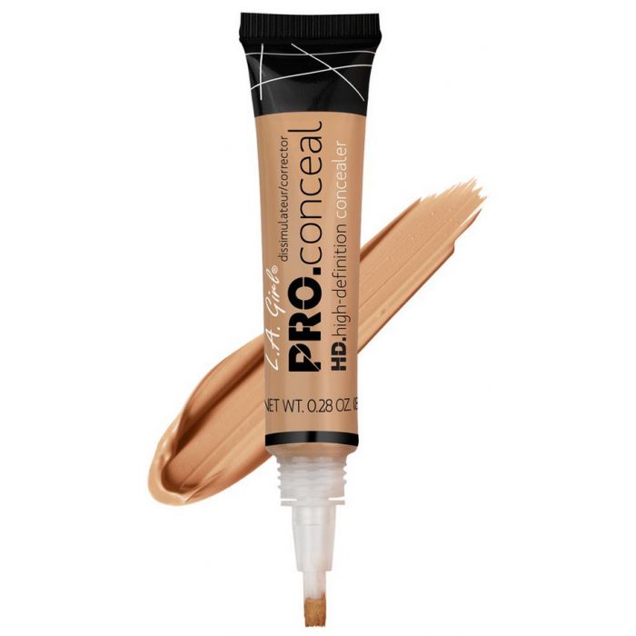 Correttore HD Pro Conceal - L.A. Girl - 1