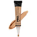 Correttore HD Pro Conceal - L.A. Girl - 1