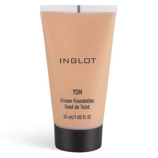 Ysm Crema Fondotinta Base Trucco Vellutato 30 ml - Inglot - 1