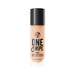 Fondotinta e Correttore 2in1 One Swipe 35 ml - W7 : Natural Beige - 1