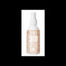 Spray Fissatore Trucco Snow Flawless Miracle Moisture 60 ml - W7 - 1