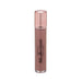 Stick Blush Liquido - Technic Cosmetics - 1