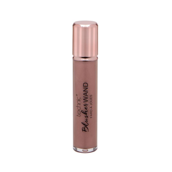 Stick Blush Liquido - Technic Cosmetics : Tempt Me - 1