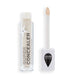 Relove Super Concealer Correttore Liquido Radiant Matte 3 ml - Revolution Relove - 1