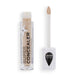 Relove Super Concealer Correttore Liquido Radiant Matte 3 ml - Revolution Relove : C6 - 1