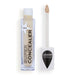 Relove Super Concealer Correttore Liquido Radiant Matte 3 ml - Revolution Relove : C8,5 - 1