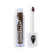 Relove Super Concealer Correttore Liquido Radiant Matte 3 ml - Revolution Relove : C20 - 1