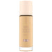 Balsamo illuminante Soft Glam Filter - Catrice : 020-light-medium 30 ml - 1
