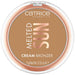 Bronzer in Crema Fuso al Sole 9gr - Catrice - 1