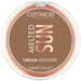 Bronzer Crema Melted Sun 9 gr - Catrice - 1