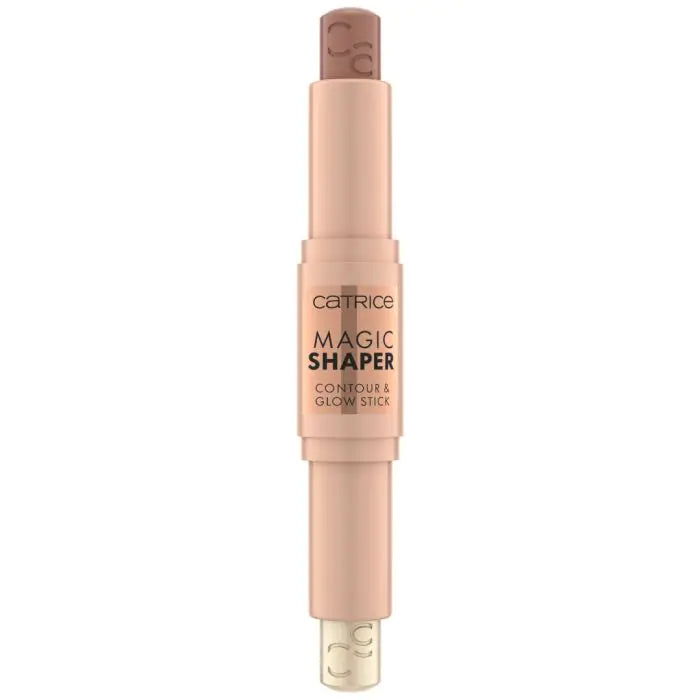 Barra Magic Shaper Contour - Glow 9 gr - Catrice: 020 - 1