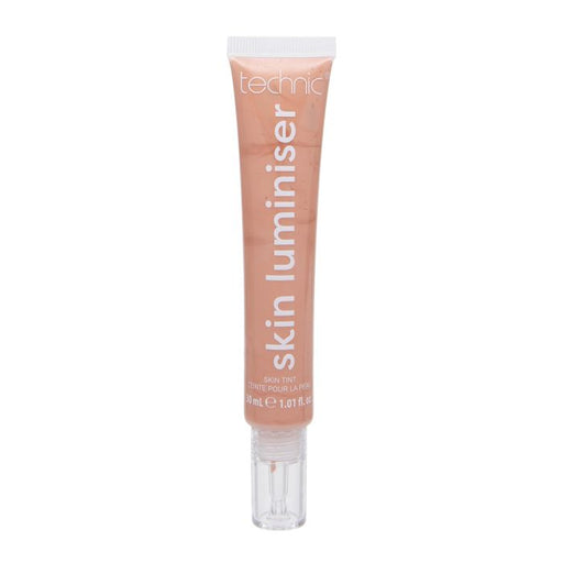 Base di Fondotinta Skin Luminiser - Technic Cosmetics - 1