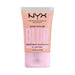 Bare with Me Blur Tint Crema Base per il Trucco - Nyx : 03 Light Ivory - 1