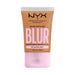 Bare with Me Blur Tint Crema Base per il Trucco - Nyx : 08: Golden Light - 1