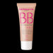 BB Cream Beauty Balance 8 in 1 30ml - Dermacol : 04 Sand - 1