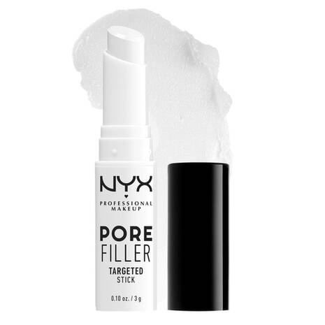 Stick Riempitivo Pori Prebase per il Trucco - Nyx - 1