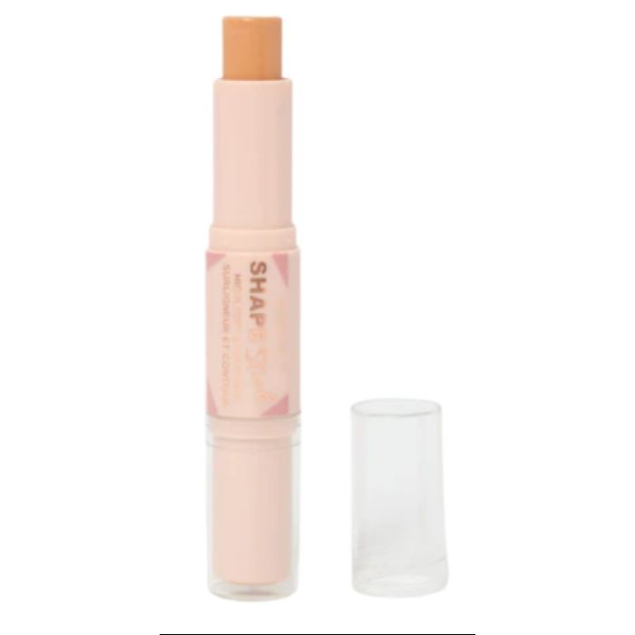 Illuminante e Contouring Stick - Technic Cosmetics - 1